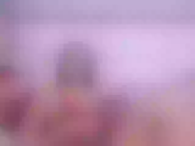 Live sex webcam photo for AmberVox #290587490
