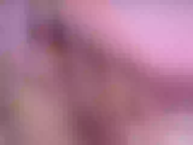 Live sex webcam photo for AmberVox #290594076