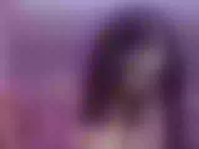 Live sex webcam photo for AmberVox #290652858