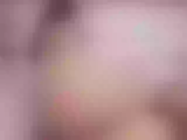 Live sex webcam photo for AmberVox