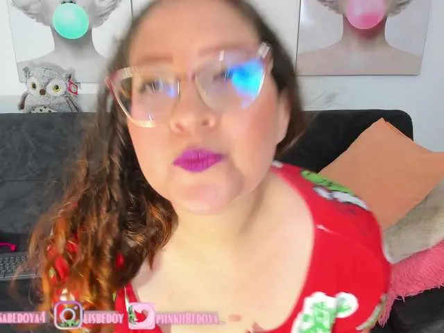 Live sex webcam photo for Amberbedoya #290403721