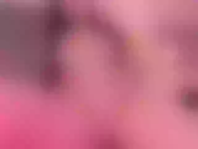 Live sex webcam photo for Amberr-Rousse #291515450