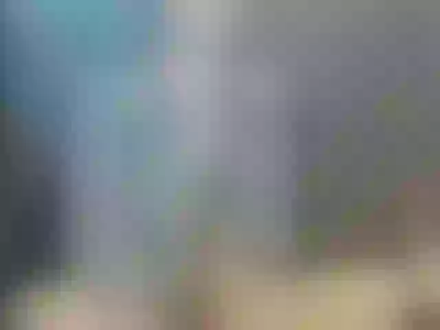 Live sex webcam photo for Amberr35 #290286324