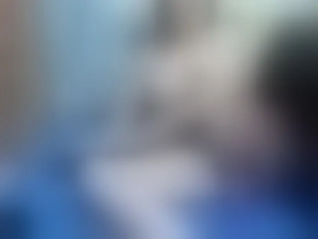 Live sex webcam photo for Amberr35 #293691262