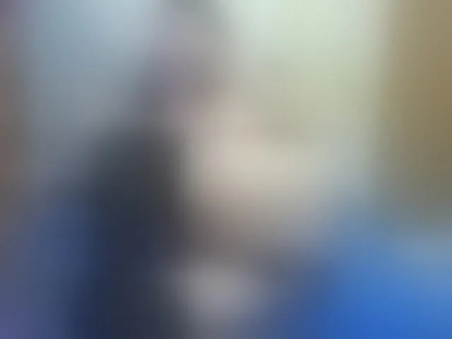 Live sex webcam photo for Amberr35 #293721786