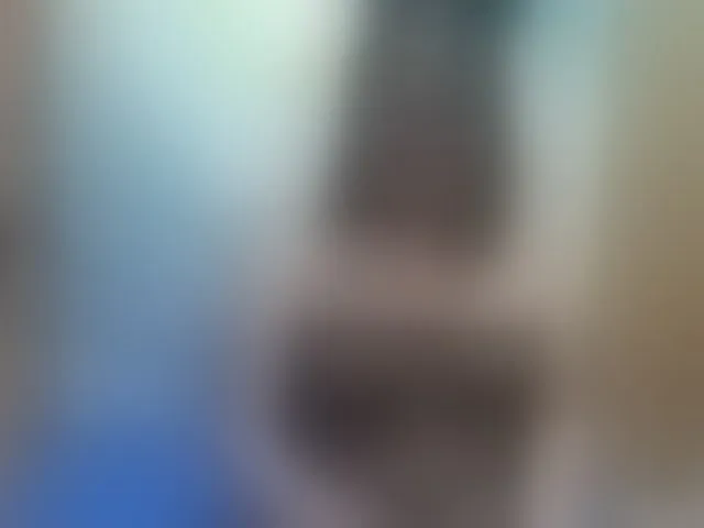 Live sex webcam photo for Amberr35 #293726062