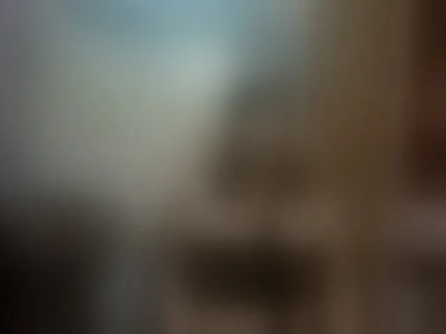 Live sex webcam photo for Amberr35 #293770465