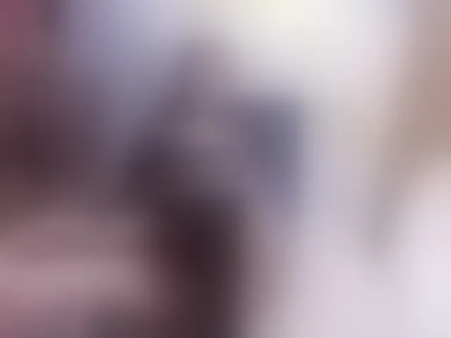 Live sex webcam photo for Amberr35 #293836811