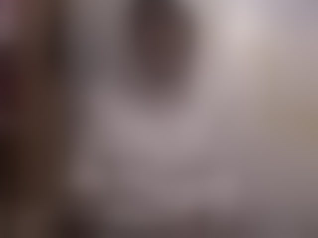 Live sex webcam photo for Amberr35 #293977696