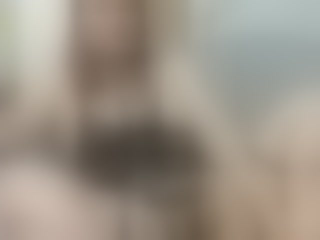 Live sex webcam photo for Amberr35 #294110383