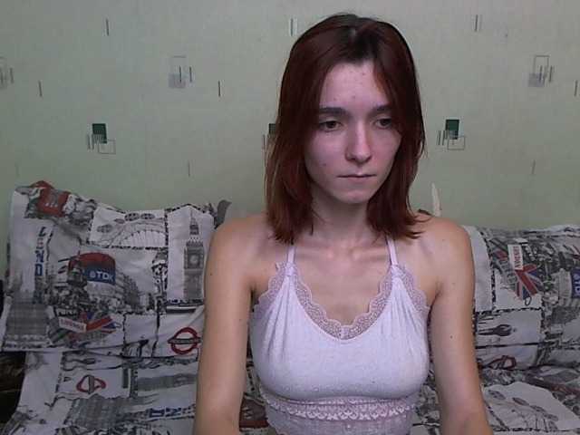 Live sex webcam photo for Ambertans #271751438