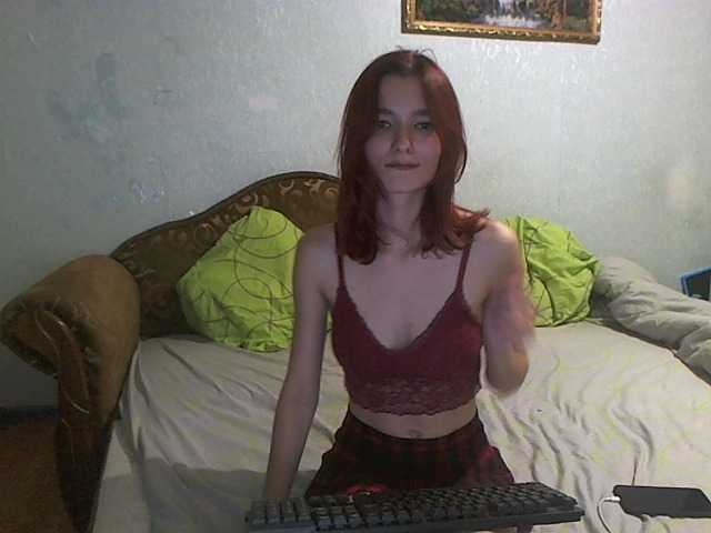 Live sex webcam photo for Ambertans #273658684