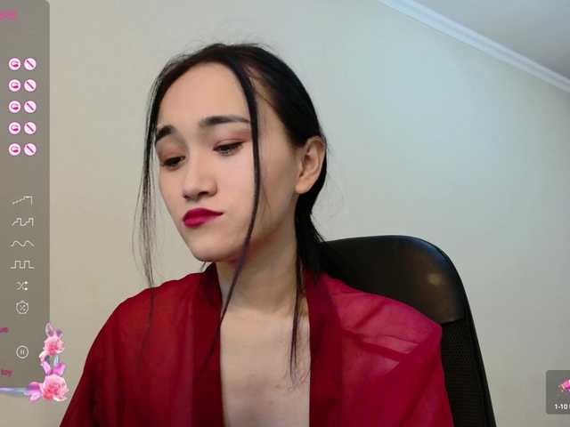 Live sex webcam photo for Ameara #277918029