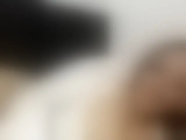 Live sex webcam photo for Ameli-12 #293929181