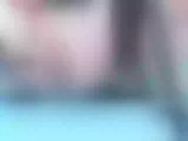 Live sex webcam photo for Amelia-Myers #291393461