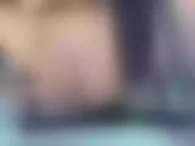 Live sex webcam photo for Amelia-Myers #291400753