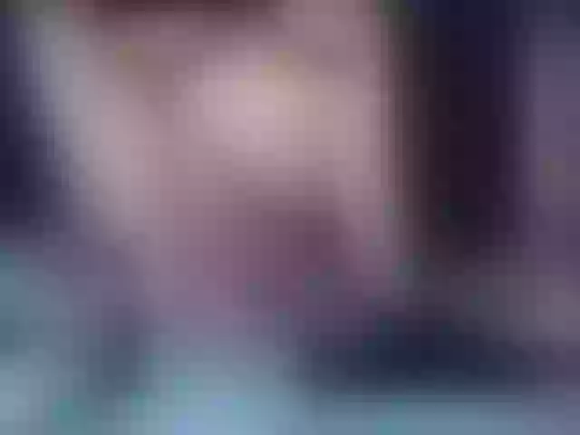 Live sex webcam photo for Amelia-Myers #291402191