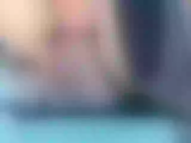 Live sex webcam photo for Amelia-Myers #291414939