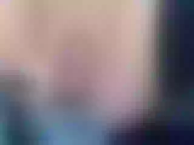 Live sex webcam photo for Amelia-Myers #291463025