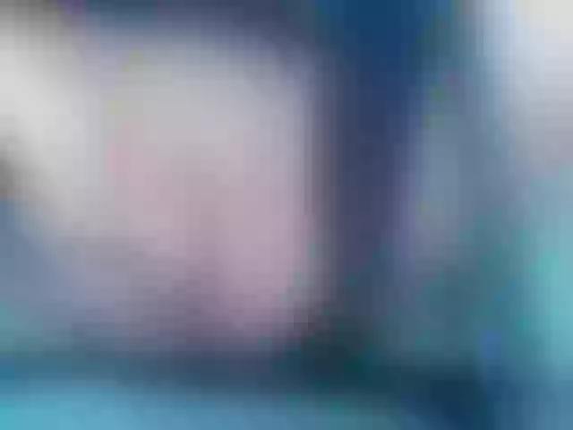 Live sex webcam photo for Amelia-Myers #291469854