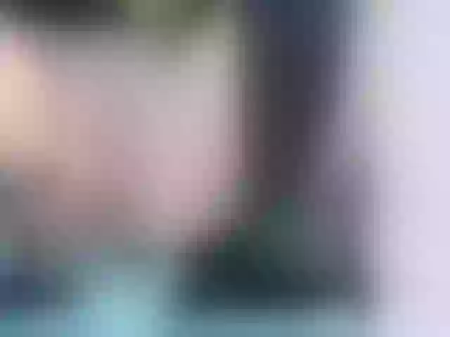 Live sex webcam photo for Amelia-Myers #291498368