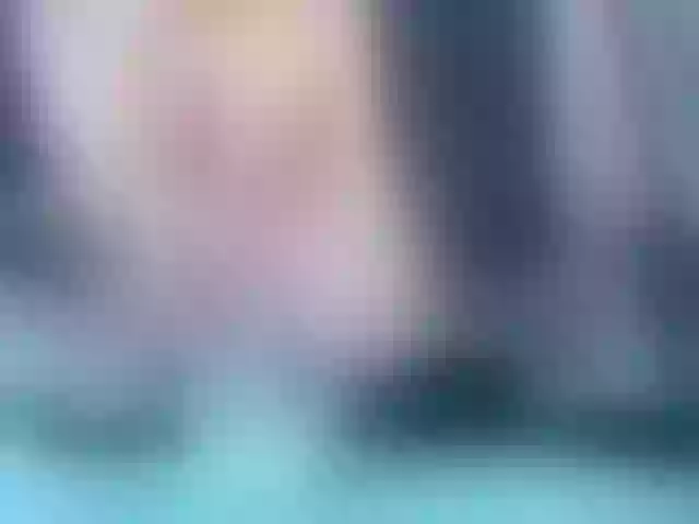 Live sex webcam photo for Amelia-Myers #291510616