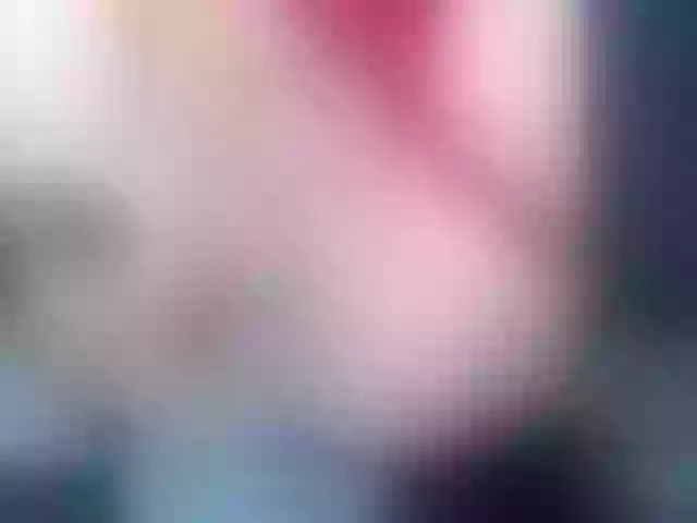 Live sex webcam photo for Amelia-Myers #291517454