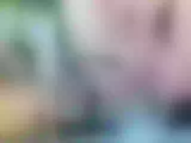 Live sex webcam photo for Amelia-Myers #291538764