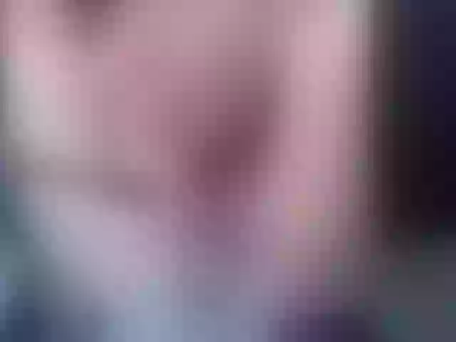 Live sex webcam photo for Amelia-Myers #291566078