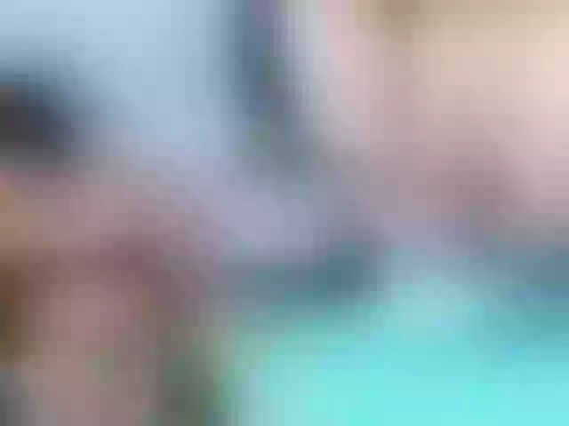 Live sex webcam photo for Amelia-Myers #291573039