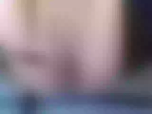 Live sex webcam photo for Amelia-Myers #291578261