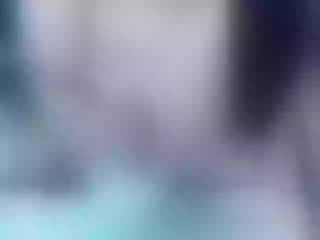 Live sex webcam photo for Amelia-Myers #291599091