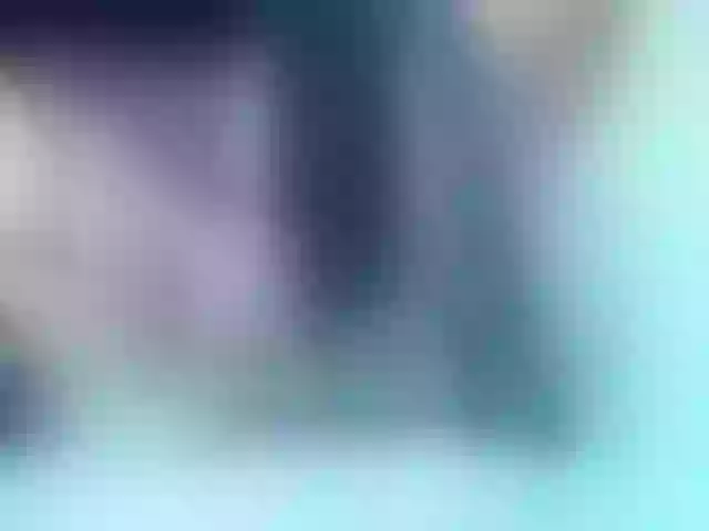 Live sex webcam photo for Amelia-Myers #291606006