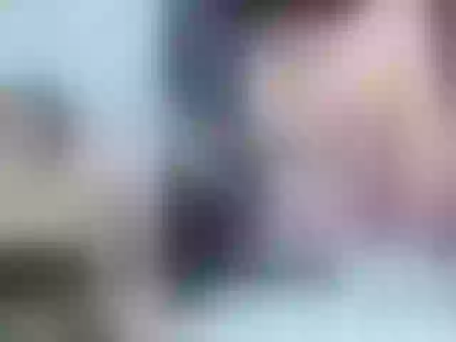 Live sex webcam photo for Amelia-Myers #291690688