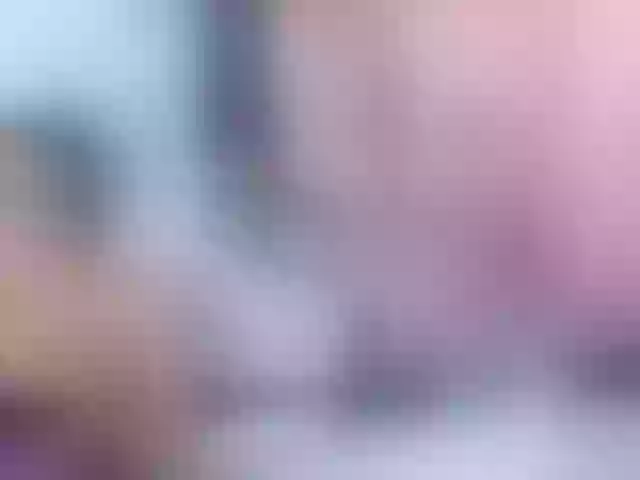 Live sex webcam photo for Amelia-Myers #291711038