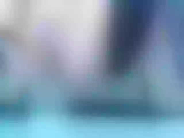 Live sex webcam photo for Amelia-Myers #291730207