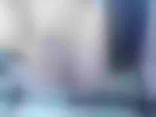 Live sex webcam photo for Amelia-Myers #291736422