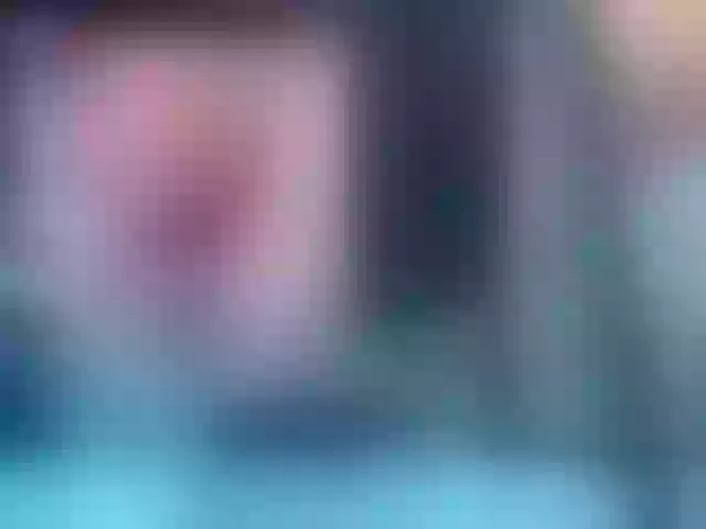 Live sex webcam photo for Amelia-Myers #291748561