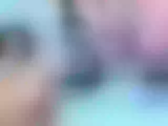 Live sex webcam photo for Amelia-Myers #291760363