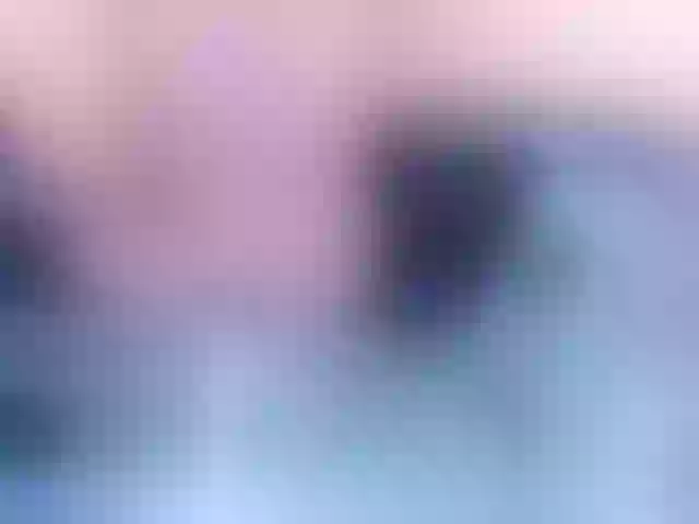 Live sex webcam photo for Amelia-Myers #291882749