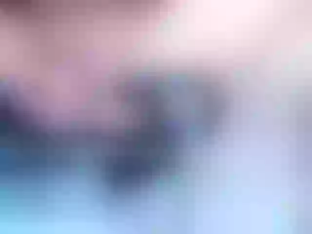 Live sex webcam photo for Amelia-Myers #291922503