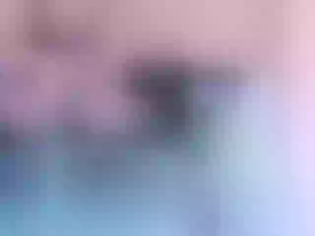 Live sex webcam photo for Amelia-Myers #291929888