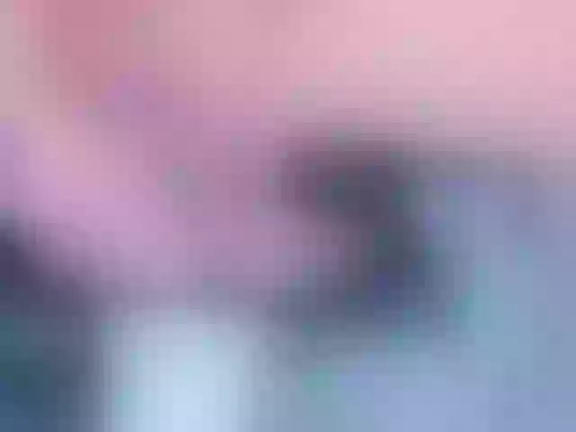 Live sex webcam photo for Amelia-Myers #291943950