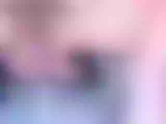 Live sex webcam photo for Amelia-Myers #291951345