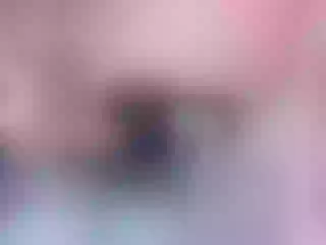 Live sex webcam photo for Amelia-Myers #291958021