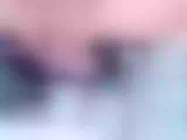 Live sex webcam photo for Amelia-Myers #291970484
