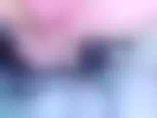 Live sex webcam photo for Amelia-Myers #291977399
