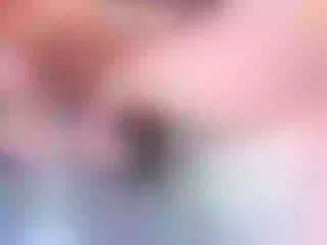 Live sex webcam photo for Amelia-Myers #292023437