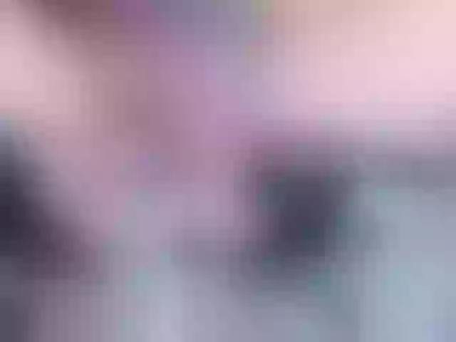 Live sex webcam photo for Amelia-Myers #292038115