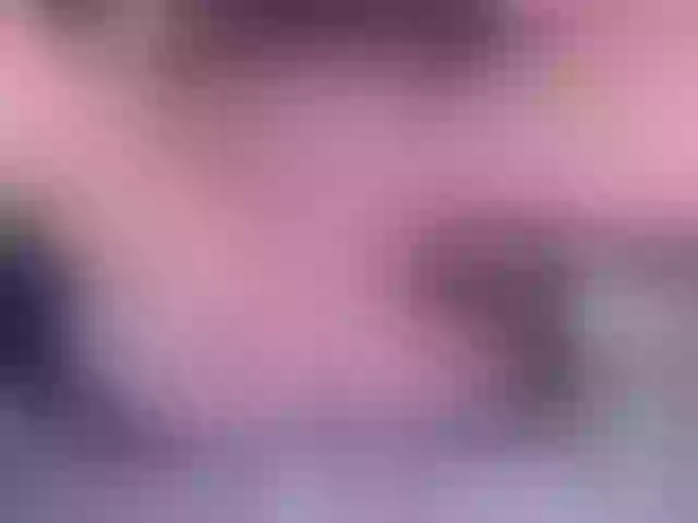 Live sex webcam photo for Amelia-Myers #292052306